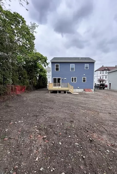Other - 109 St Marys St, Fall River, MA 02720 photo 1 of 6