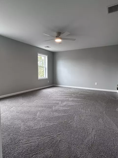 Bedroom - 109 St Marys St, Fall River, MA 02720 photo 1 of 3