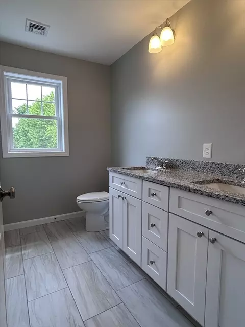 Bath - 109 St Marys St, Fall River, MA 02720 photo 2 of 3