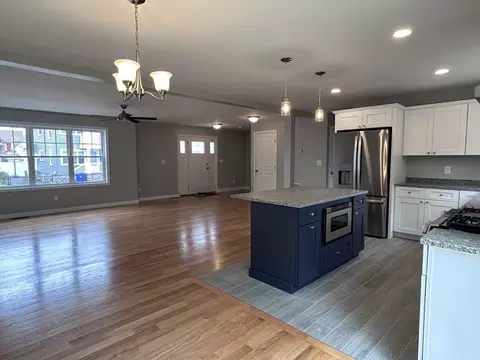 Other - 109 St Marys St, Fall River, MA 02720 photo 2 of 6
