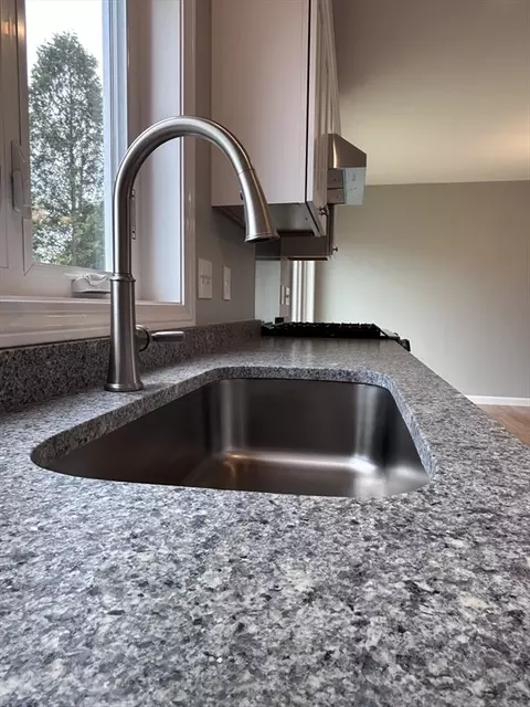Kitchen - 109 St Marys St, Fall River, MA 02720 photo 3 of 6