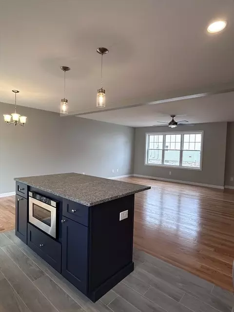 Kitchen - 109 St Marys St, Fall River, MA 02720 photo 6 of 6