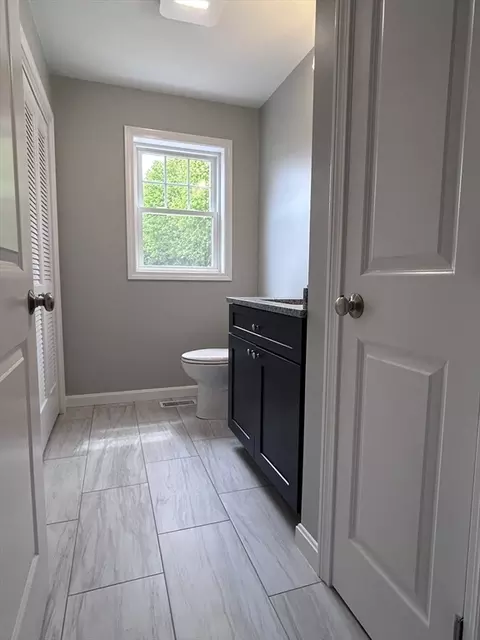 Bath - 109 St Marys St, Fall River, MA 02720 photo 1 of 3