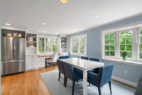 12 Greystone Rd, Dover, MA 02030 photo 11