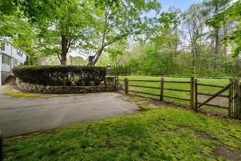 12 Greystone Rd, Dover, MA 02030 photo 27