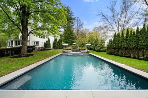 12 Greystone Rd, Dover, MA 02030 photo 22