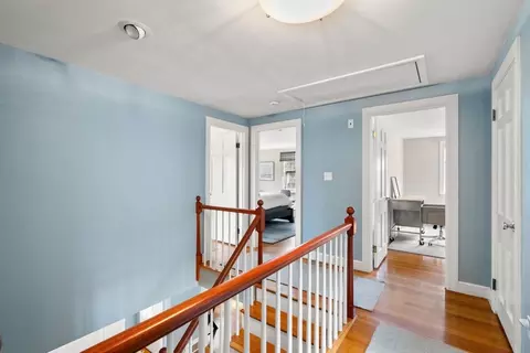 12 Greystone Rd, Dover, MA 02030 photo 13