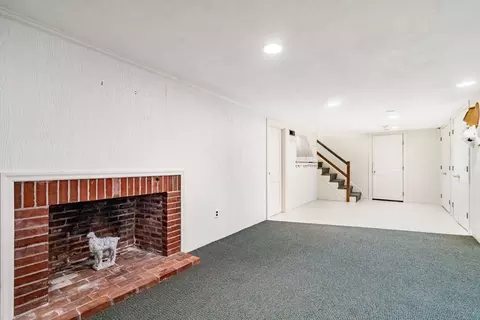 12 Greystone Rd, Dover, MA 02030 photo 20