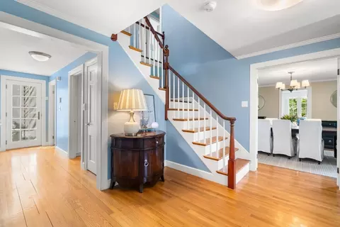 12 Greystone Rd, Dover, MA 02030 photo 3