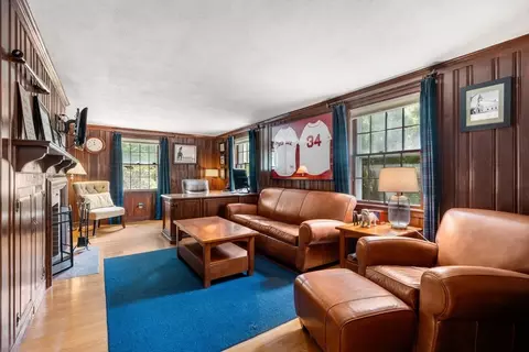 12 Greystone Rd, Dover, MA 02030 photo 6