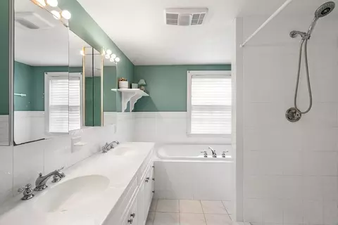 12 Greystone Rd, Dover, MA 02030 photo 15