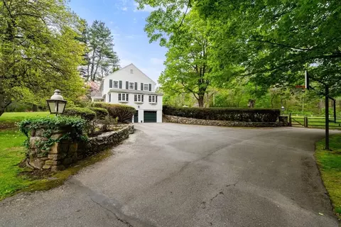 12 Greystone Rd, Dover, MA 02030 photo 26