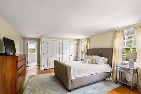 12 Greystone Rd, Dover, MA 02030 photo 14