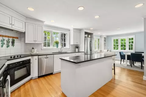 12 Greystone Rd, Dover, MA 02030 photo 8