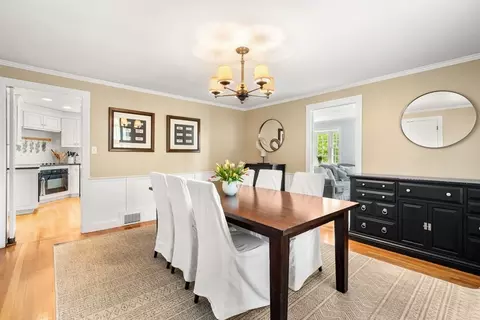 12 Greystone Rd, Dover, MA 02030 photo 5