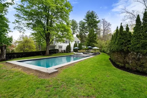 12 Greystone Rd, Dover, MA 02030 photo 23