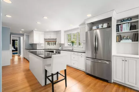 12 Greystone Rd, Dover, MA 02030 photo 10