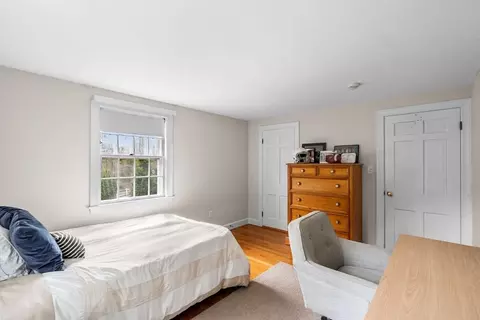 12 Greystone Rd, Dover, MA 02030 photo 16