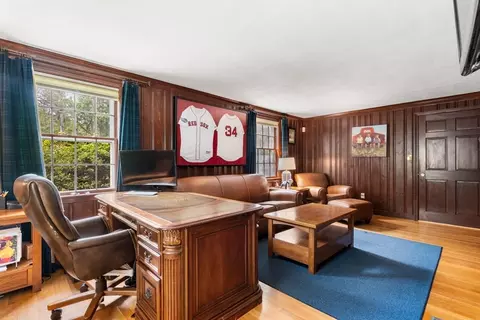 12 Greystone Rd, Dover, MA 02030 photo 7