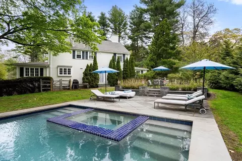 12 Greystone Rd, Dover, MA 02030 photo 24