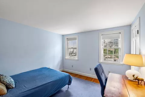 12 Greystone Rd, Dover, MA 02030 photo 17