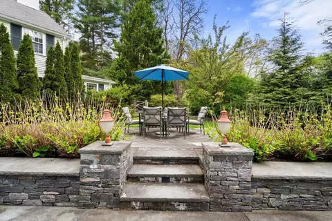 12 Greystone Rd, Dover, MA 02030 photo 25