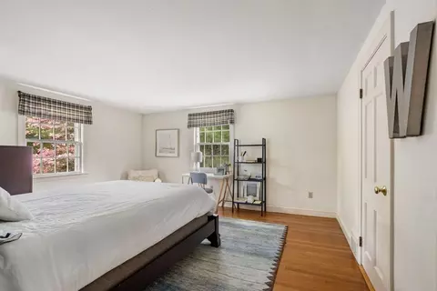 12 Greystone Rd, Dover, MA 02030 photo 18