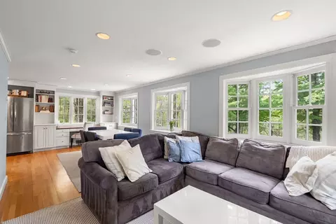 12 Greystone Rd, Dover, MA 02030 photo 12