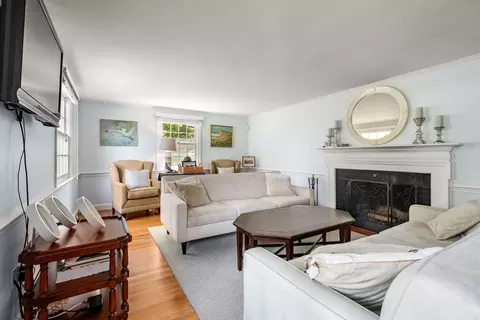 12 Greystone Rd, Dover, MA 02030 photo 4