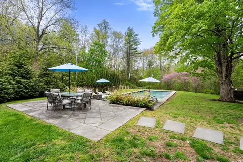 12 Greystone Rd, Dover, MA 02030 photo 21