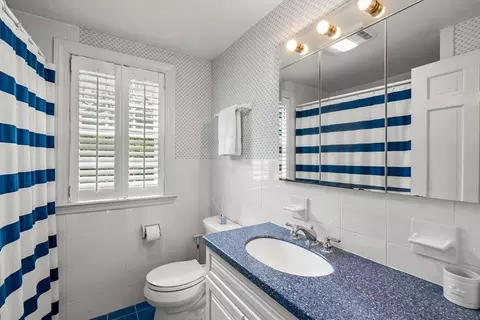12 Greystone Rd, Dover, MA 02030 photo 19