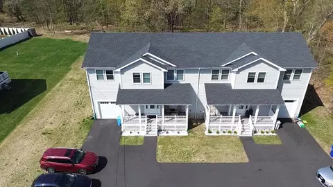 615 Norfolk St, Holliston, MA 01746