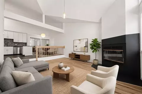30 Chapman St #304, Weymouth, MA 02189