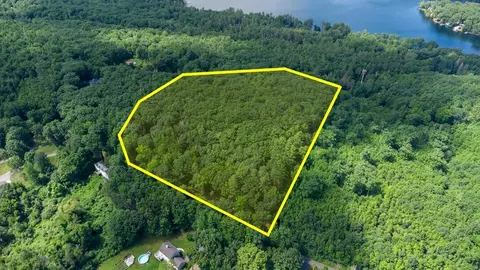 0 Walnut Hill Rd, Orange, MA 01364