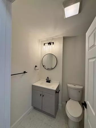Bath - 605 Millbury St, Worcester, MA 01604 photo 1 of 6