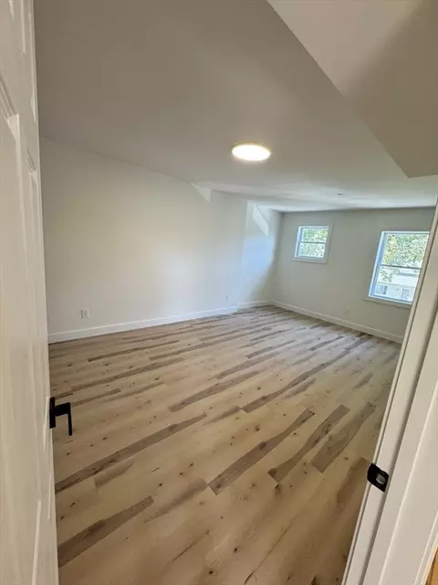 Bedroom - 605 Millbury St, Worcester, MA 01604 photo 2 of 10