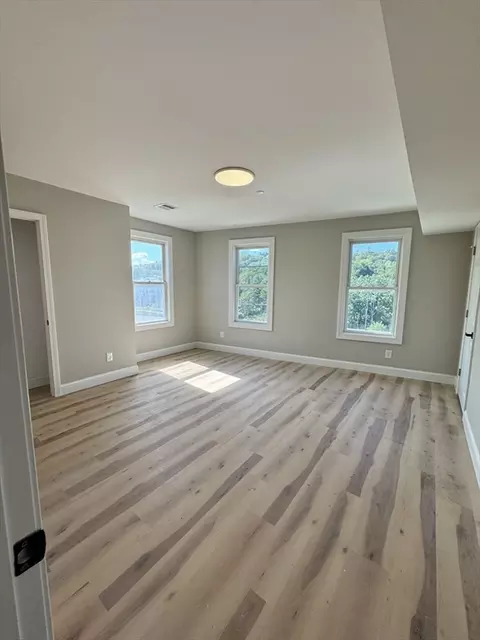 Bedroom - 605 Millbury St, Worcester, MA 01604 photo 4 of 10