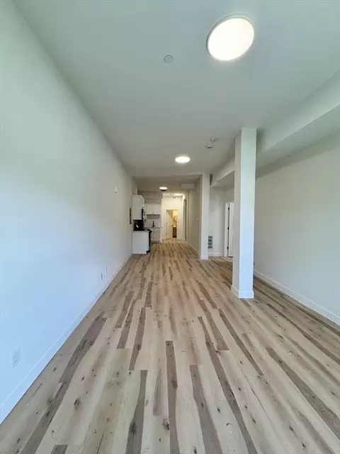 Other - 605 Millbury St, Worcester, MA 01604 photo 6 of 6