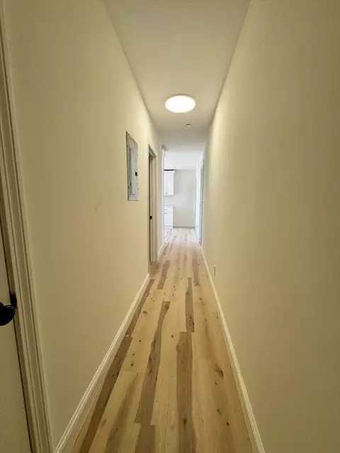 Entry Way - 605 Millbury St, Worcester, MA 01604 photo 2 of 6