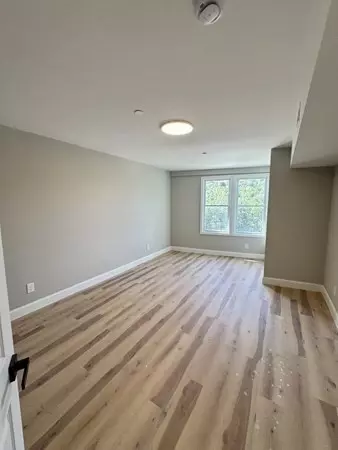 Other - 605 Millbury St, Worcester, MA 01604 photo 2 of 6