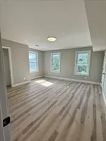 Other - 605 Millbury St, Worcester, MA 01604 photo 3 of 6
