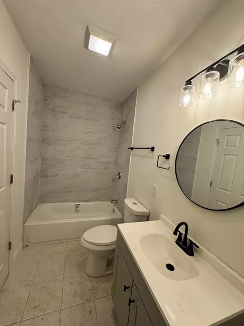 Bath - 605 Millbury St, Worcester, MA 01604 photo 6 of 6