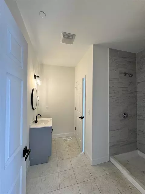 Bath - 605 Millbury St, Worcester, MA 01604 photo 4 of 6