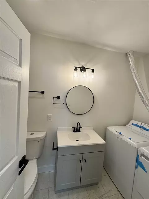 Bath - 605 Millbury St, Worcester, MA 01604 photo 5 of 6