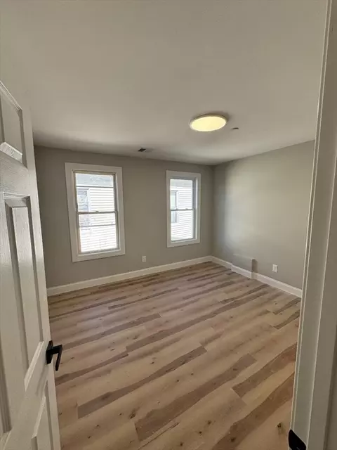 Bedroom - 605 Millbury St, Worcester, MA 01604 photo 7 of 10