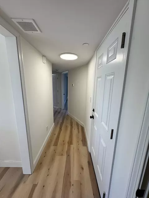 Entry Way - 605 Millbury St, Worcester, MA 01604 photo 3 of 6