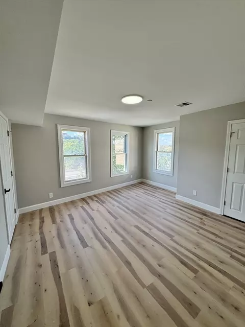 Bedroom - 605 Millbury St, Worcester, MA 01604 photo 6 of 10