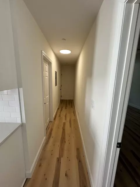 Entry Way - 605 Millbury St, Worcester, MA 01604 photo 5 of 6