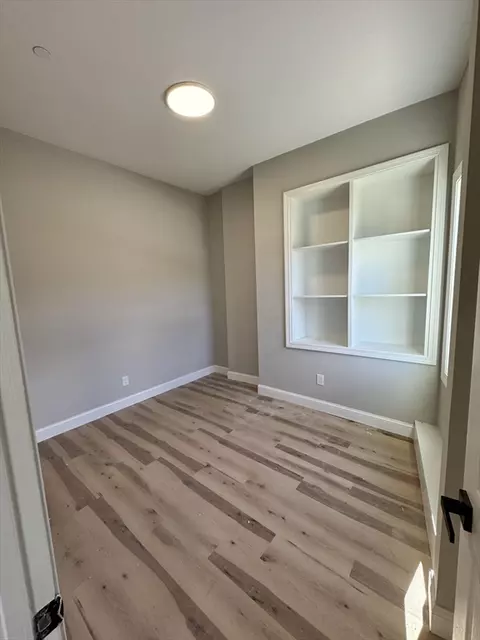 Bedroom - 605 Millbury St, Worcester, MA 01604 photo 8 of 10