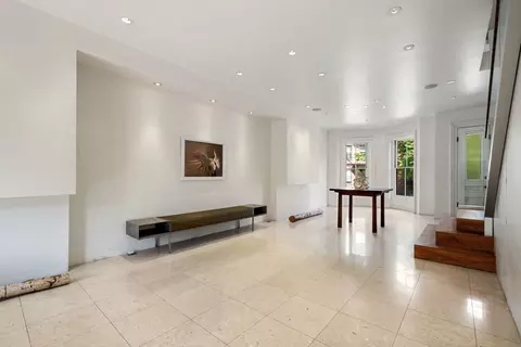 80 Appleton St #80, Boston, MA 02116